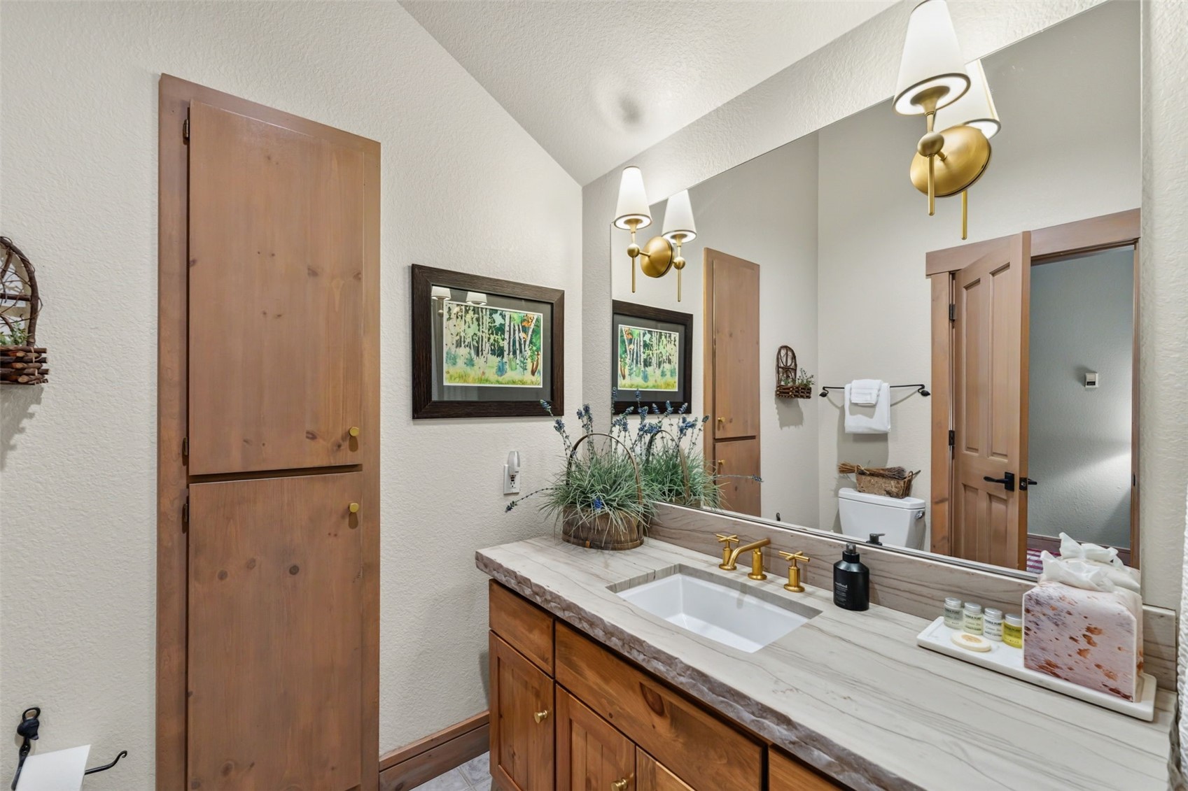 710 Alhambra Road 8744 Property Photo 34