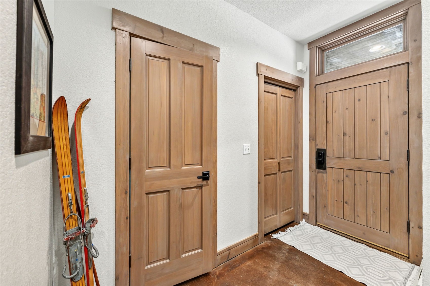 710 Alhambra Road 8744 Property Photo 39