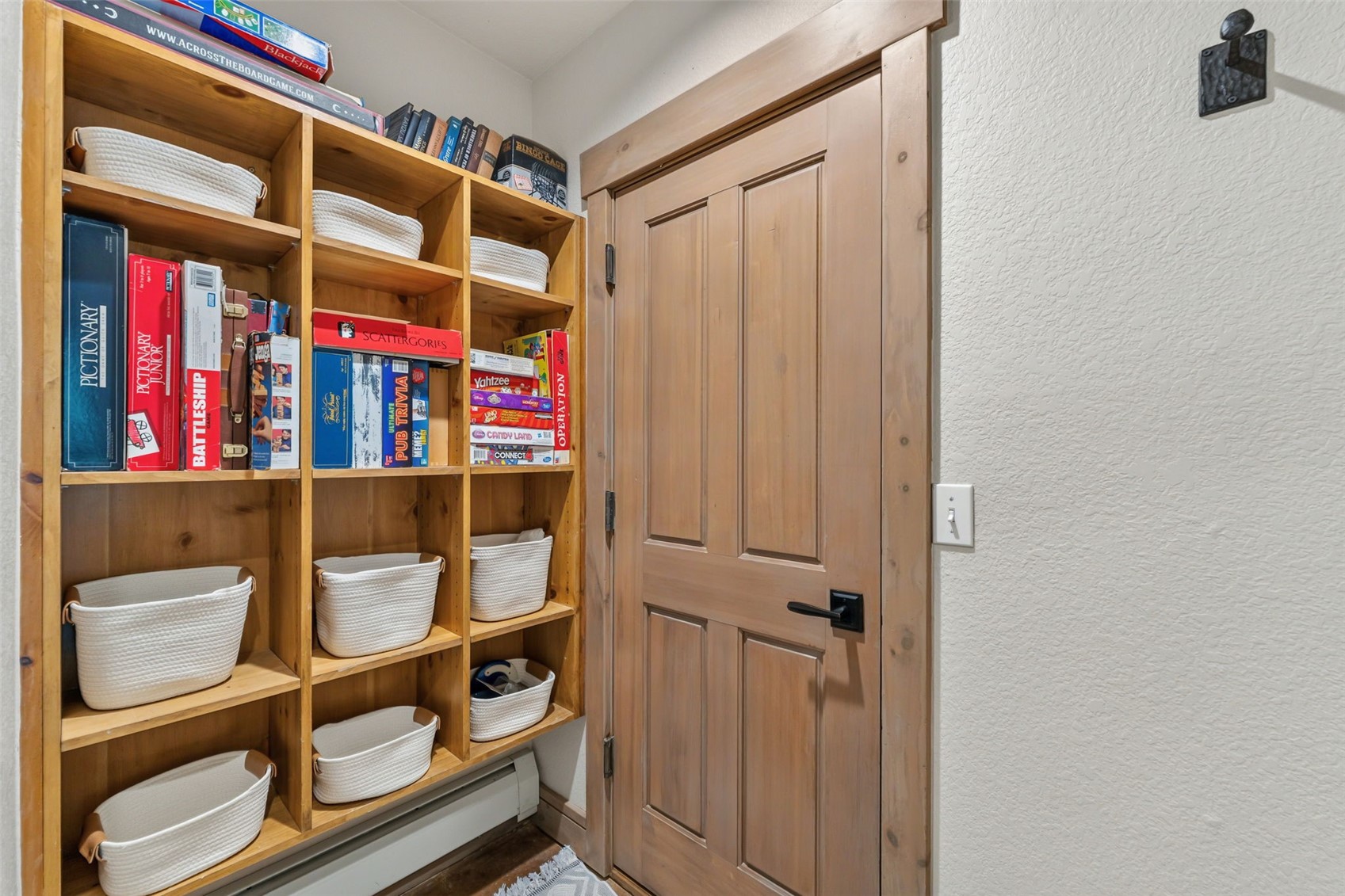 710 Alhambra Road 8744 Property Photo 40