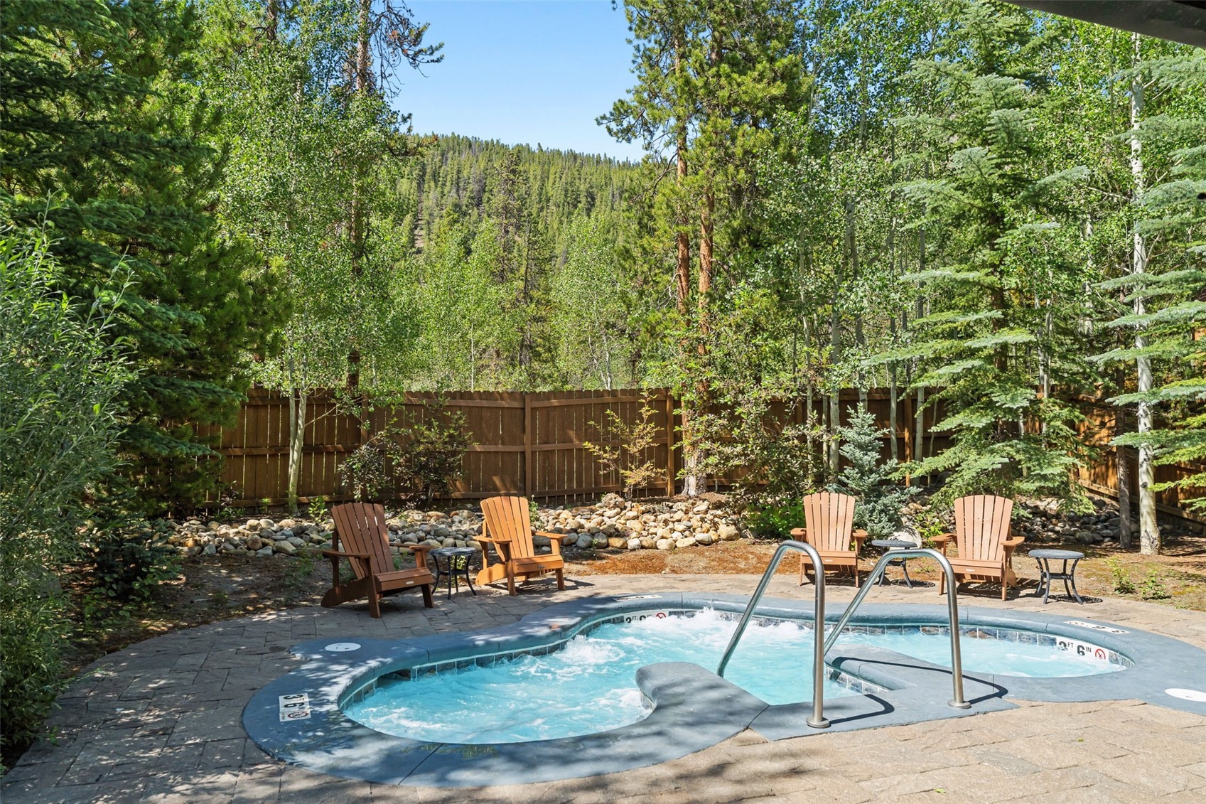710 Alhambra Road 8744 Property Photo 42