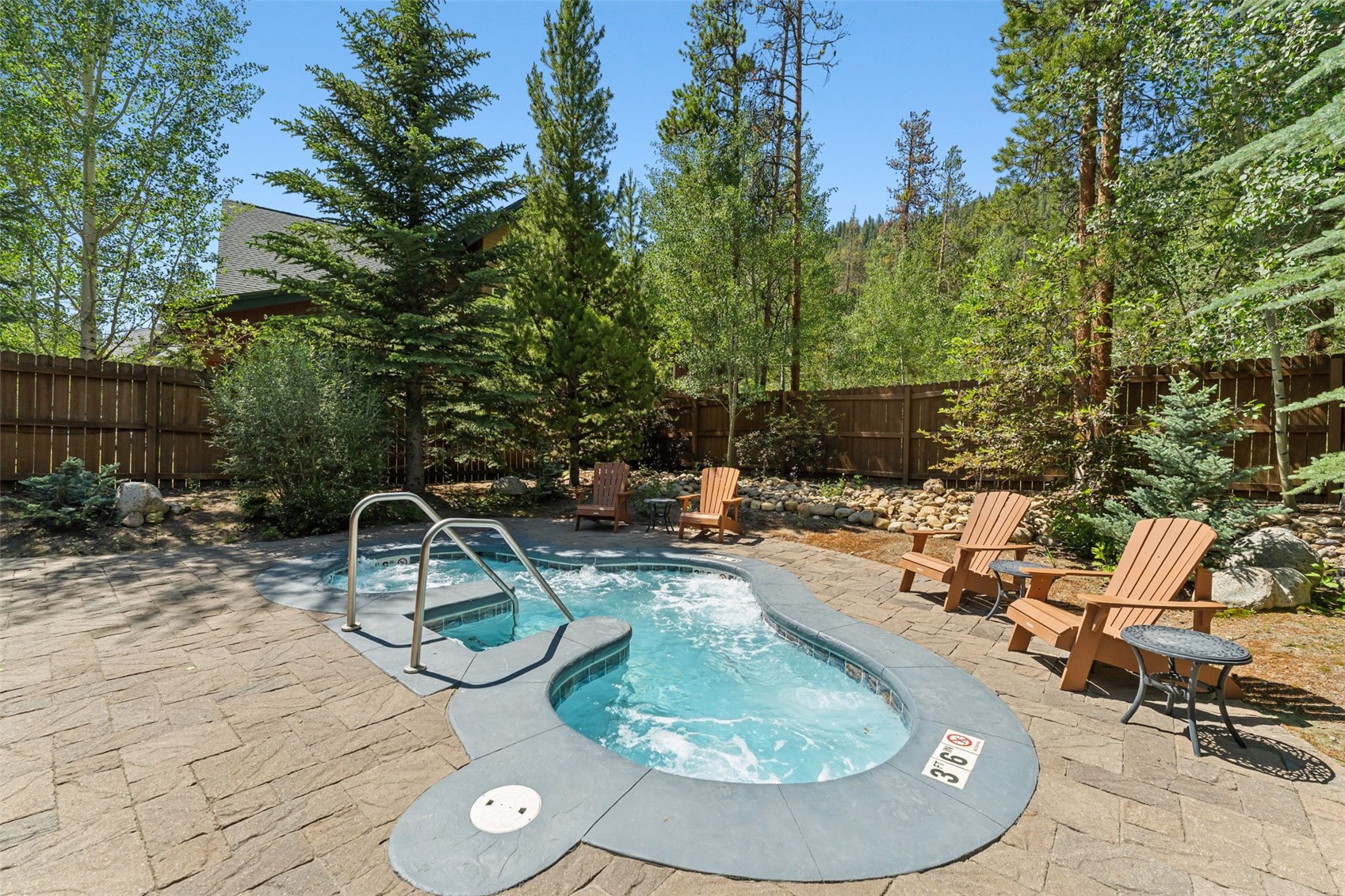 710 Alhambra Road 8744 Property Photo 43