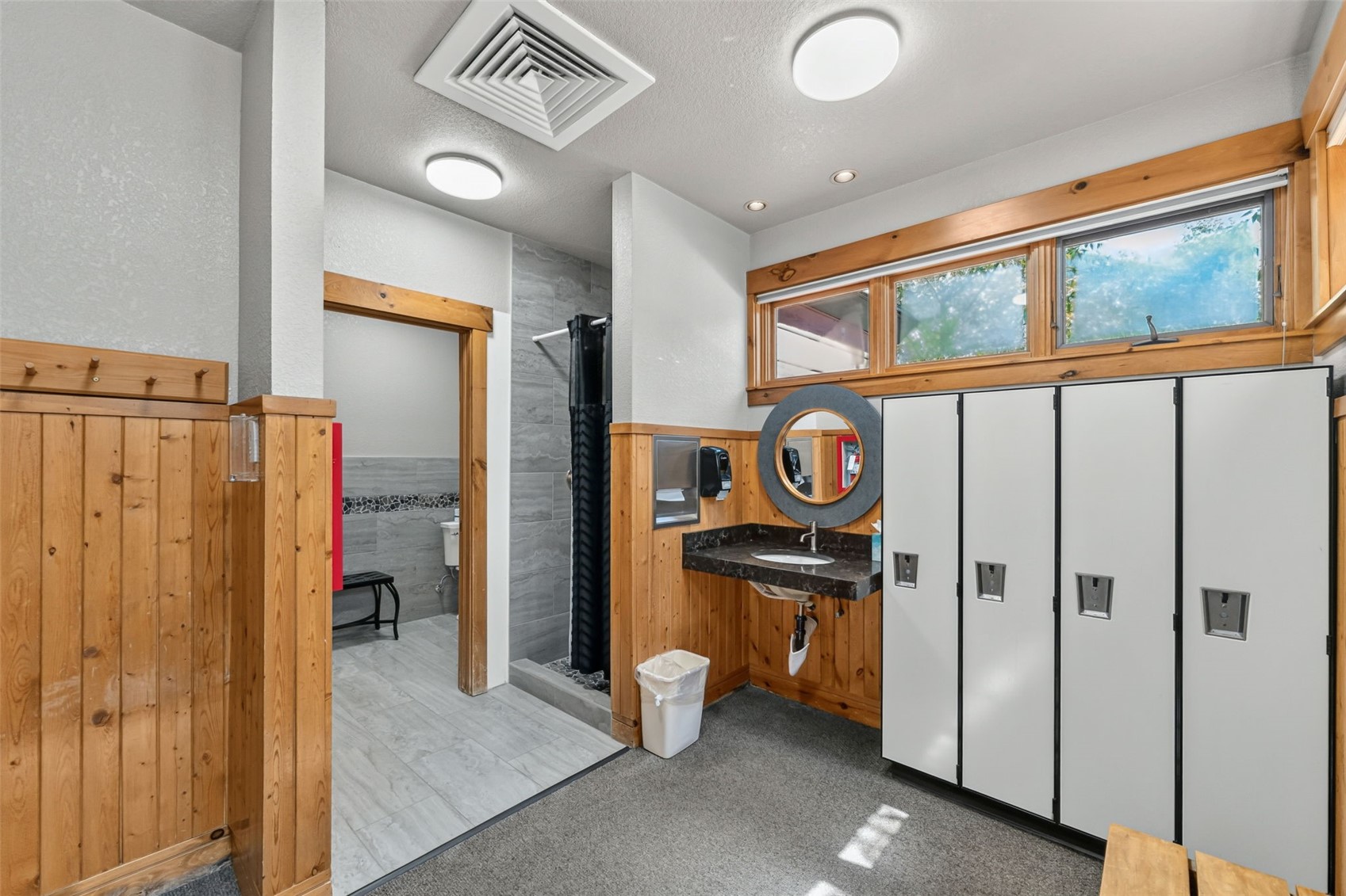710 Alhambra Road 8744 Property Photo 44