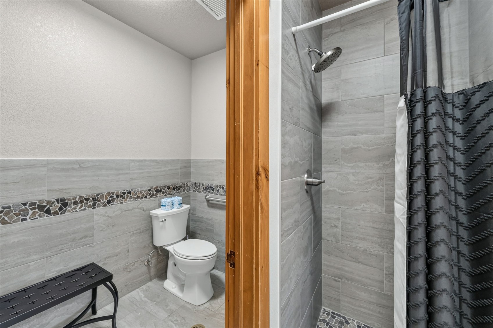 710 Alhambra Road 8744 Property Photo 45