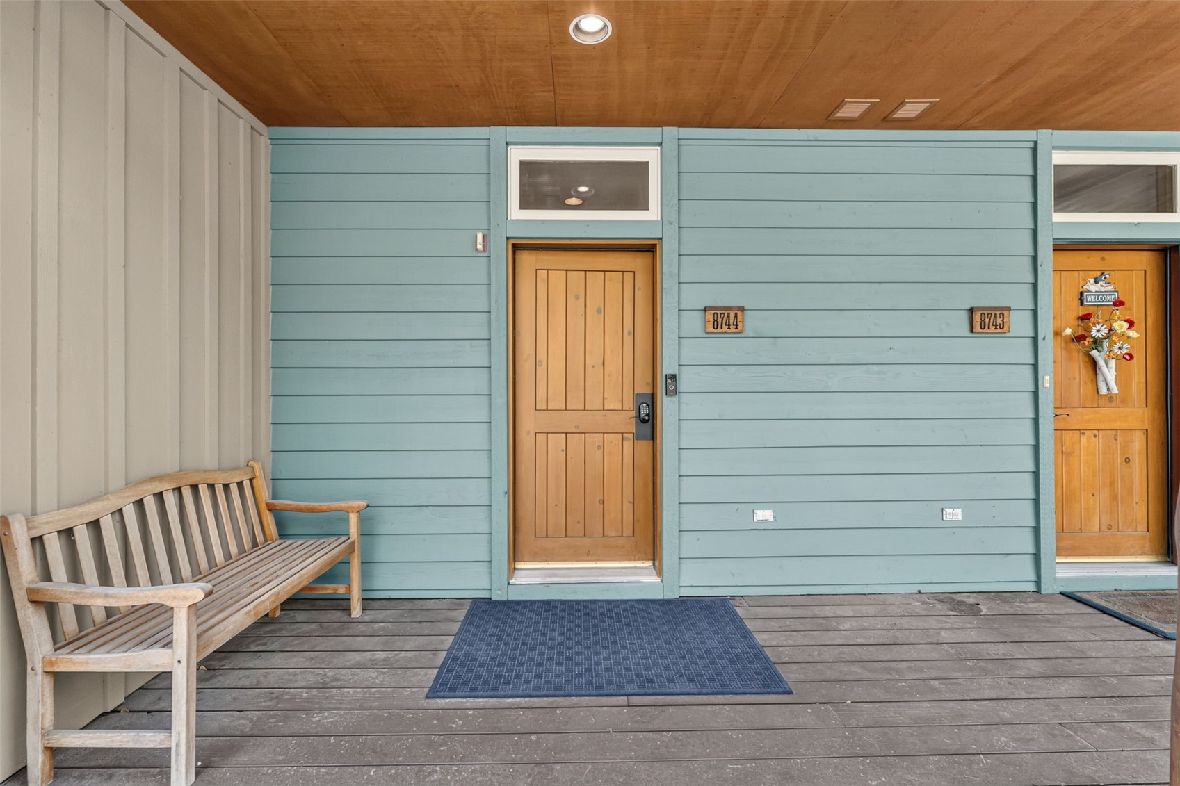 710 Alhambra Road 8744 Property Photo 46