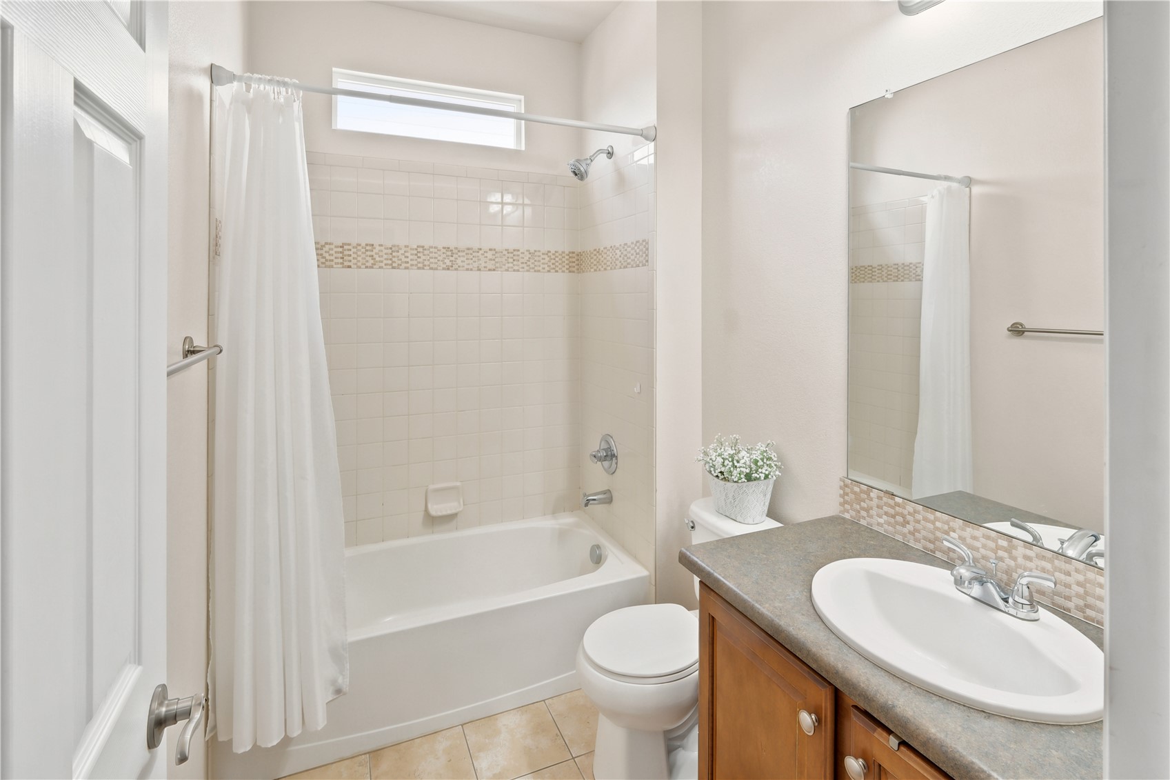 3064 Trailblazer Way Property Photo 16