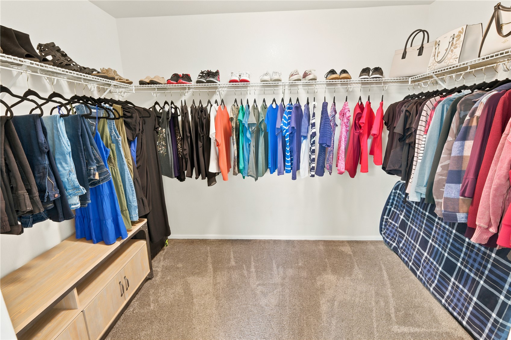 3064 Trailblazer Way Property Photo 24