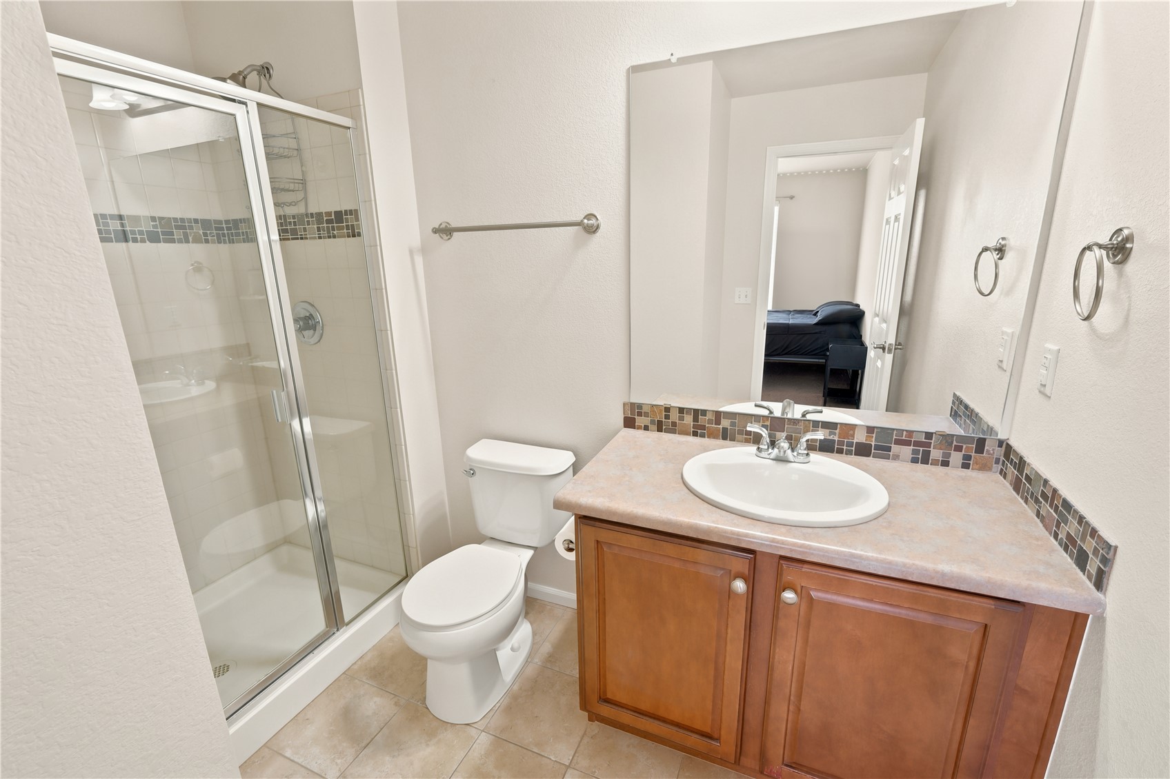 3064 Trailblazer Way Property Photo 26