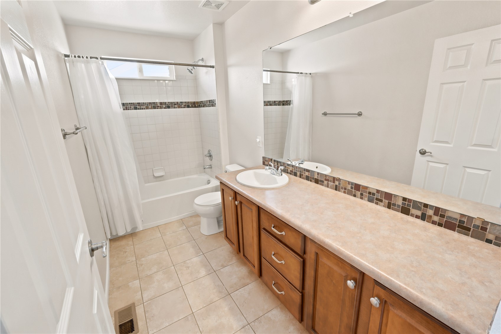 3064 Trailblazer Way Property Photo 30