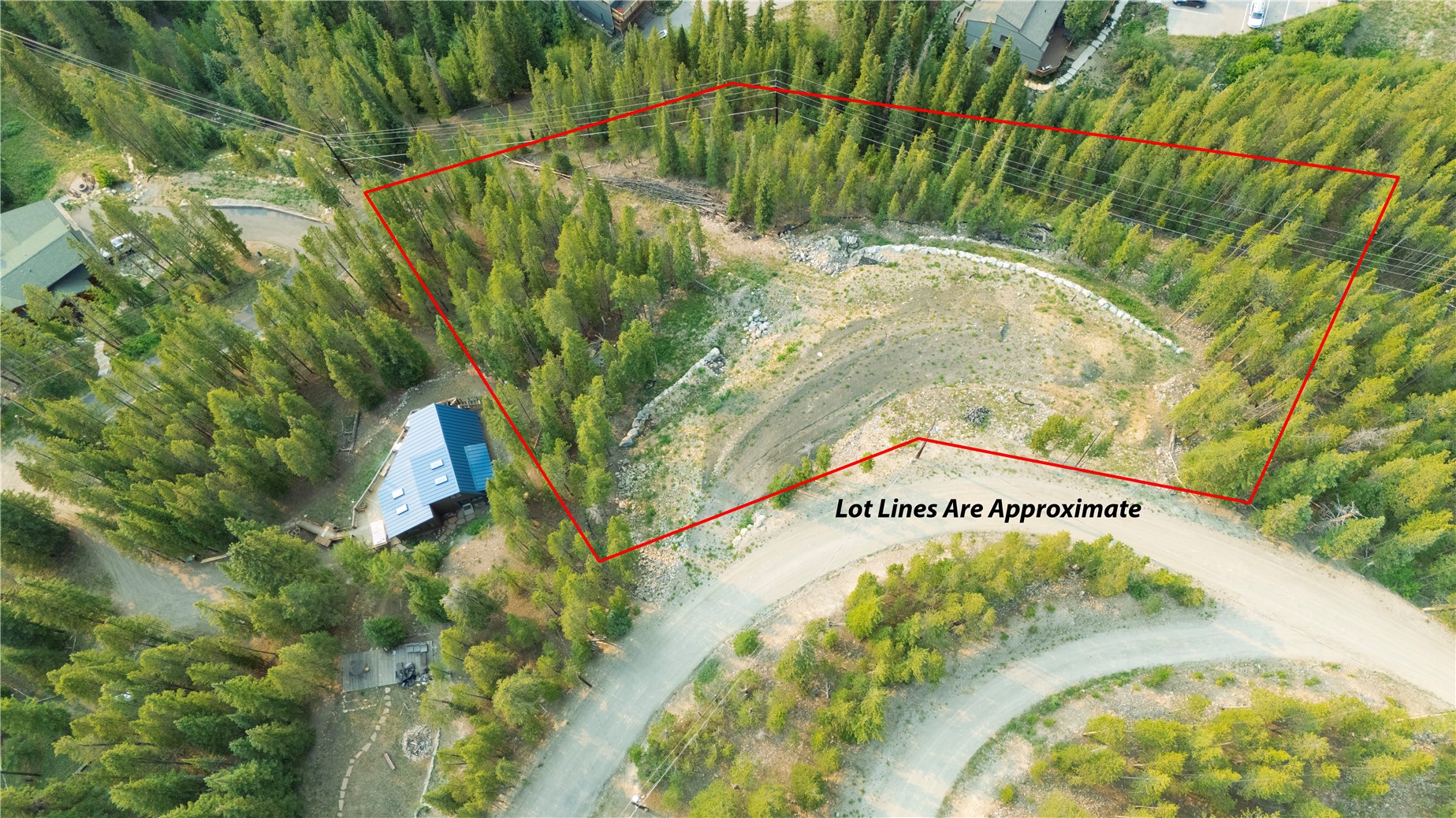 103 Cr 529 Road Property Photo 1