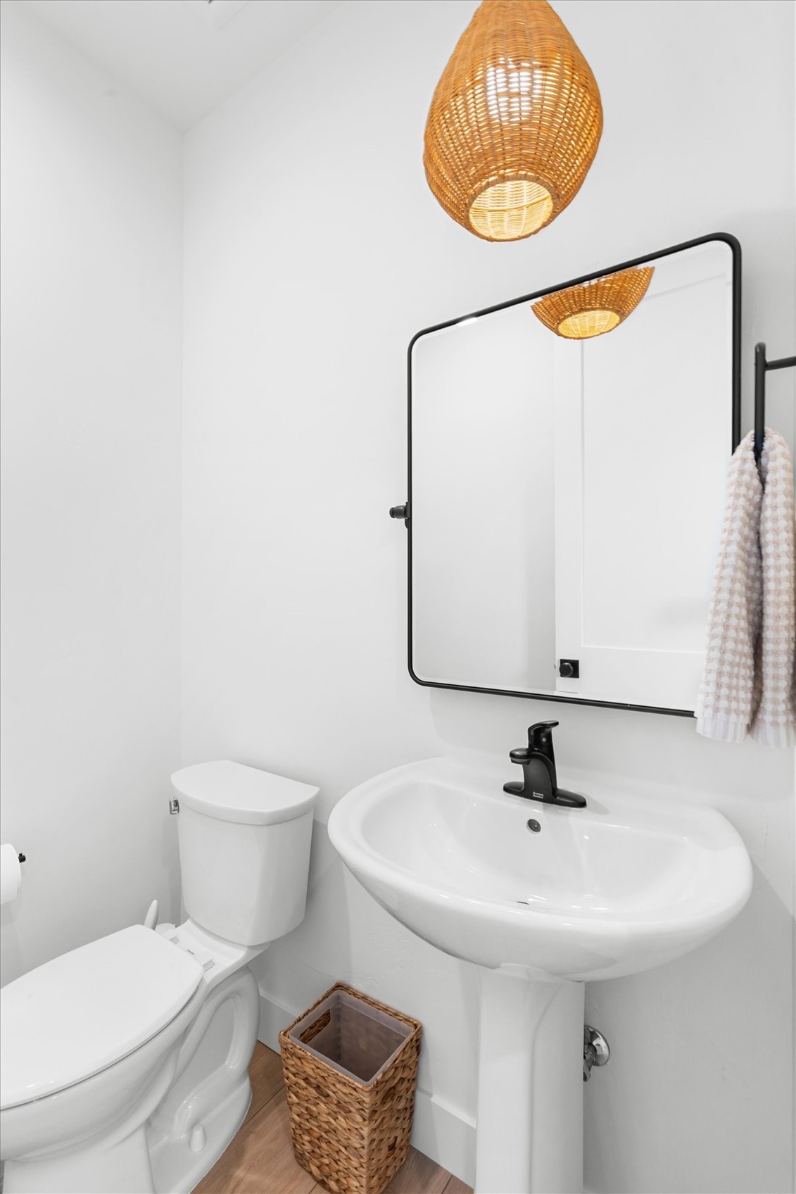 3327 Emerson Trail Property Photo 6