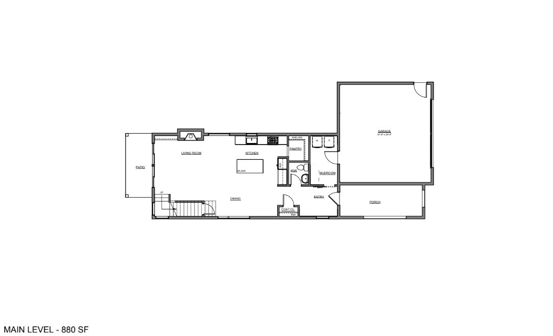3327 Emerson Trail Property Photo 32