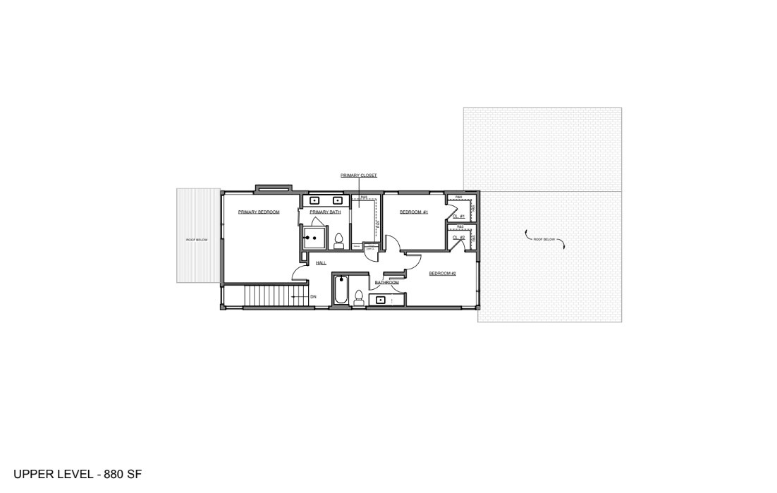 3327 Emerson Trail Property Photo 33