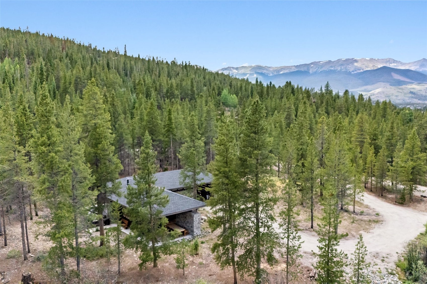 2383 Tiger Road Property Photo 14