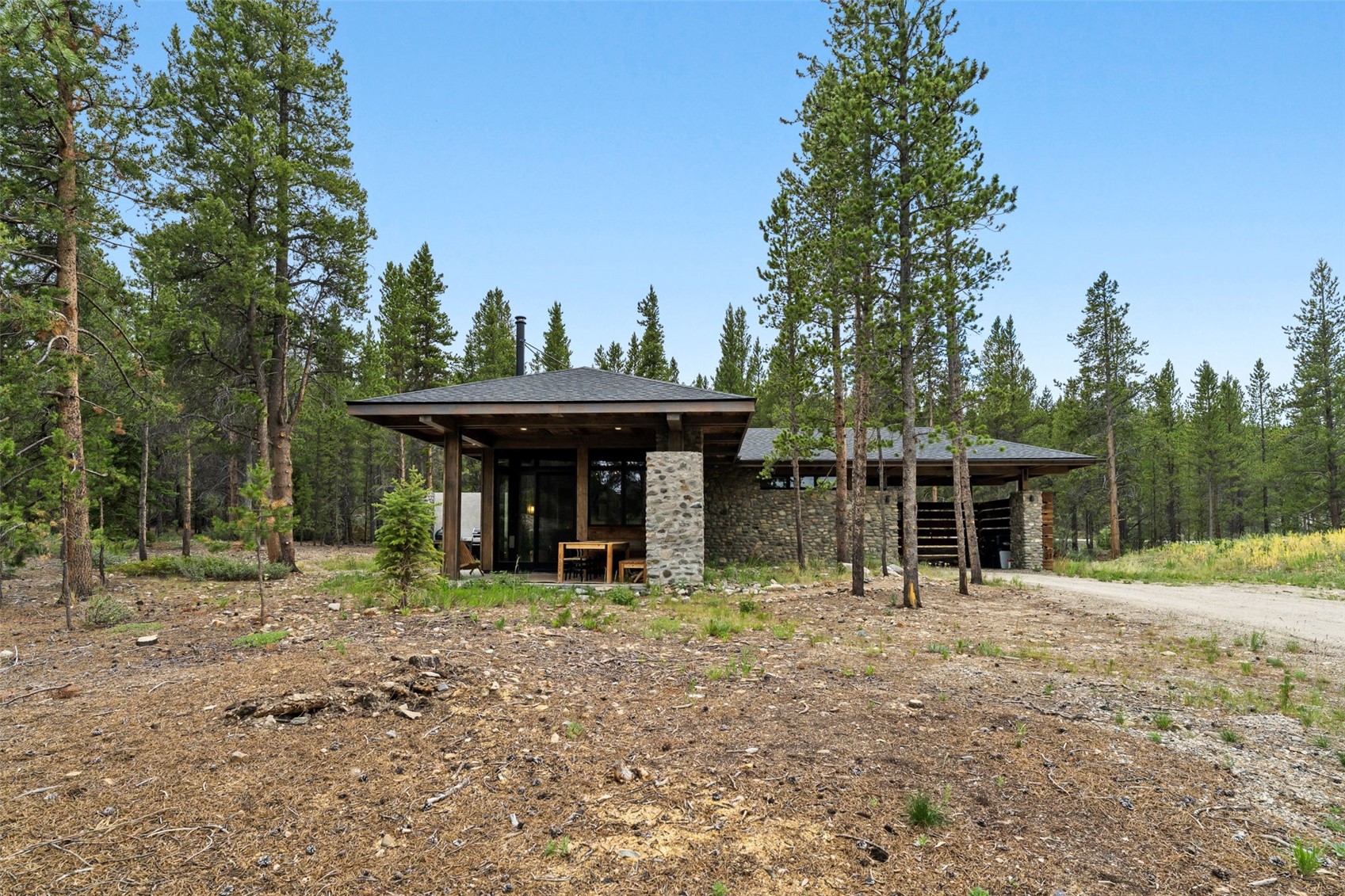 2383 Tiger Road Property Photo 15