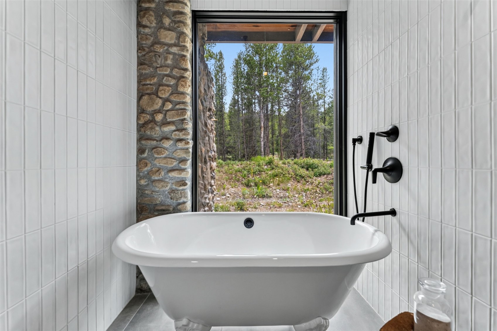 2383 Tiger Road Property Photo 26
