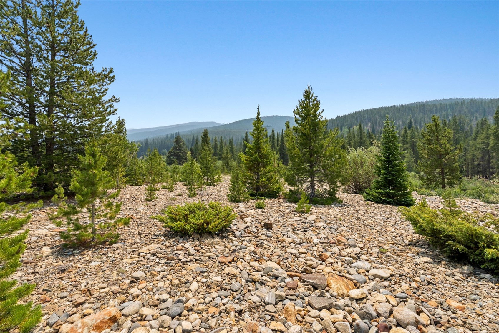 2383 Tiger Road Property Photo 44
