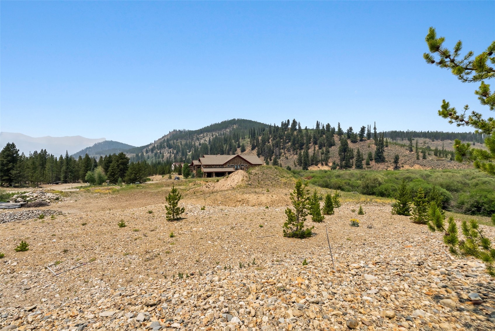 2383 Tiger Road Property Photo 45