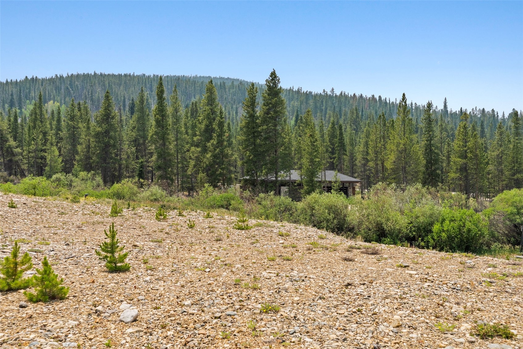 2383 Tiger Road Property Photo 46