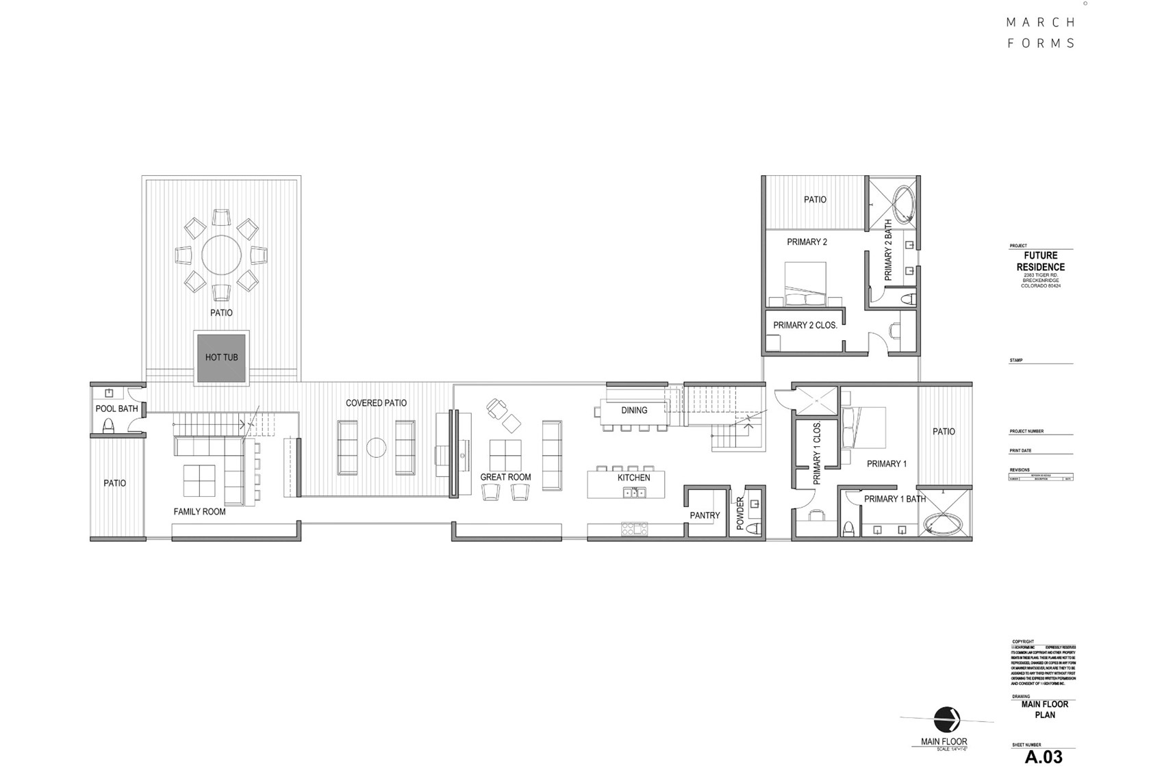 2383 Tiger Road Property Photo 50