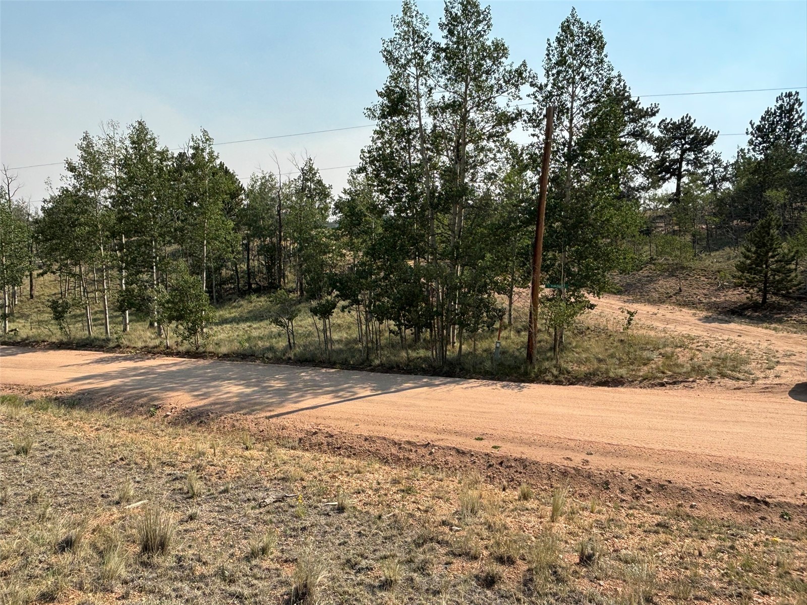 250 Pinto Trail Property Photo 6