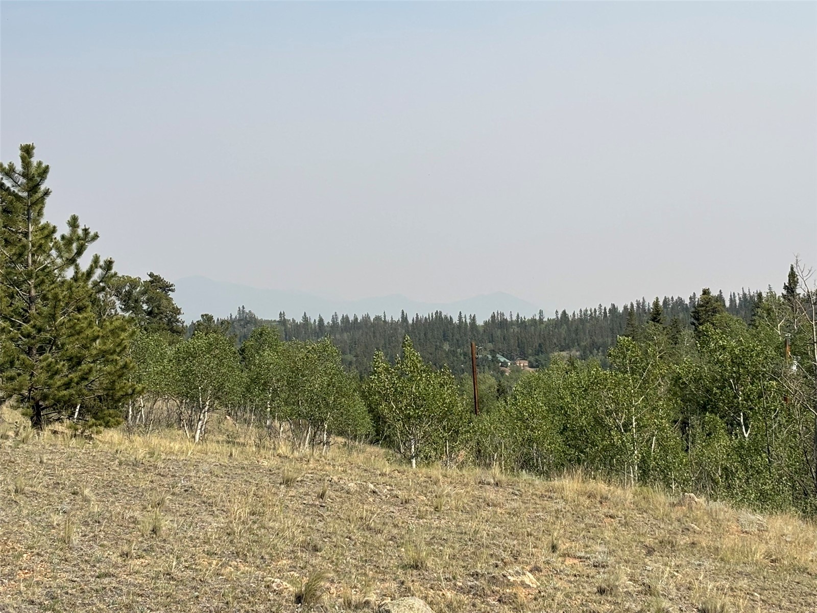 250 Pinto Trail Property Photo 18
