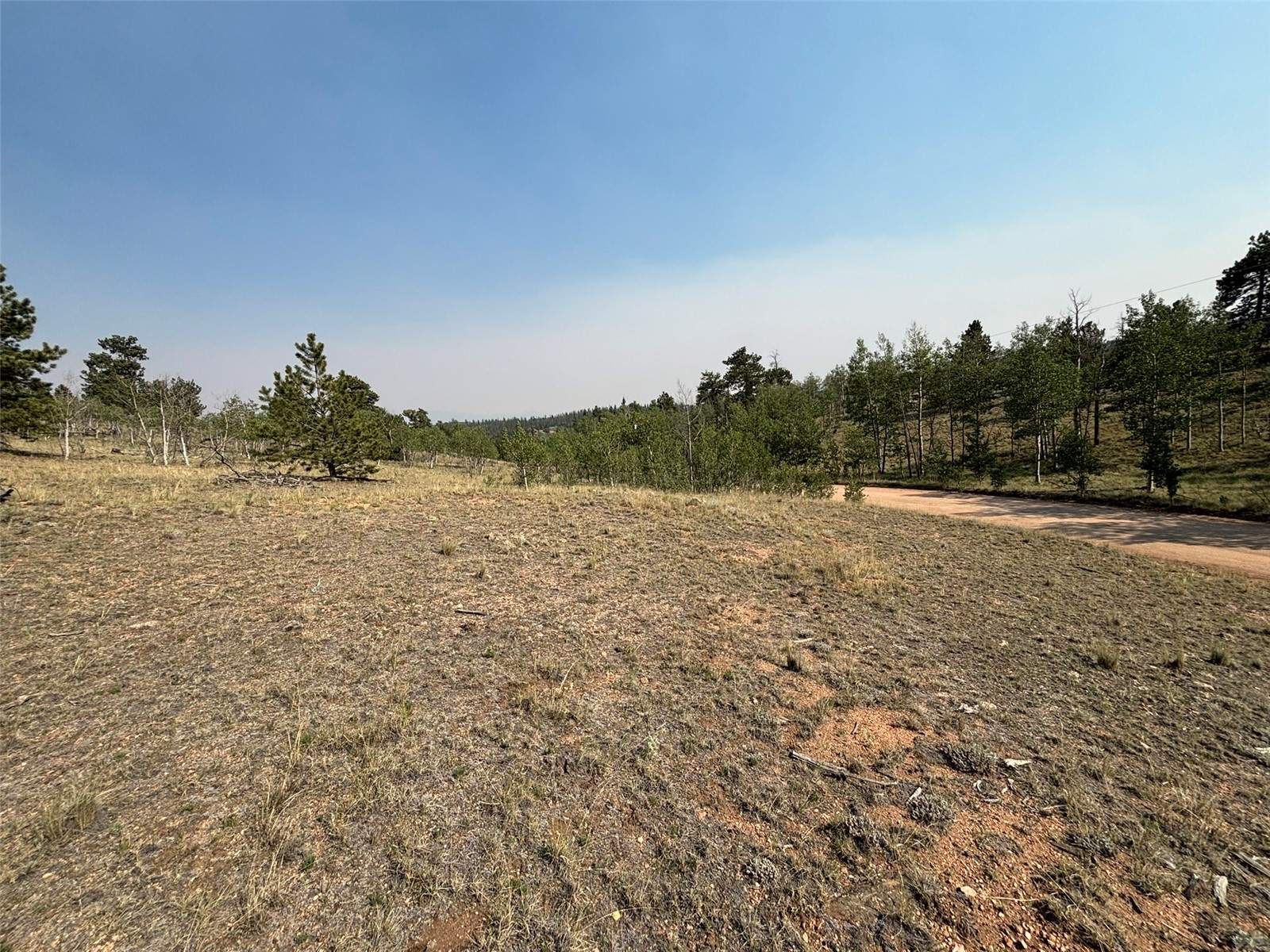 250 Pinto Trail Property Photo 20