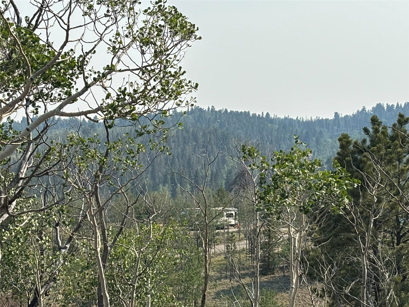 250 Pinto Trail Property Photo 22
