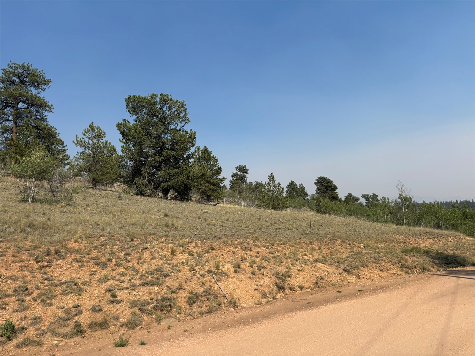 250 Pinto Trail Property Photo 29