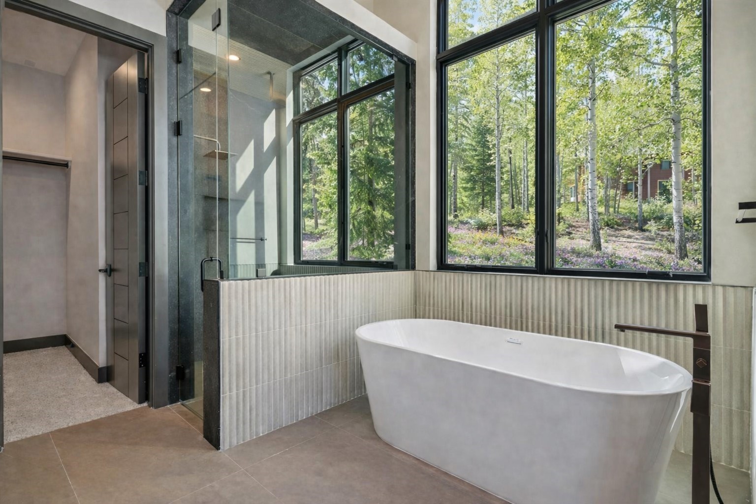 1325 Golden Eagle Road Property Photo 7