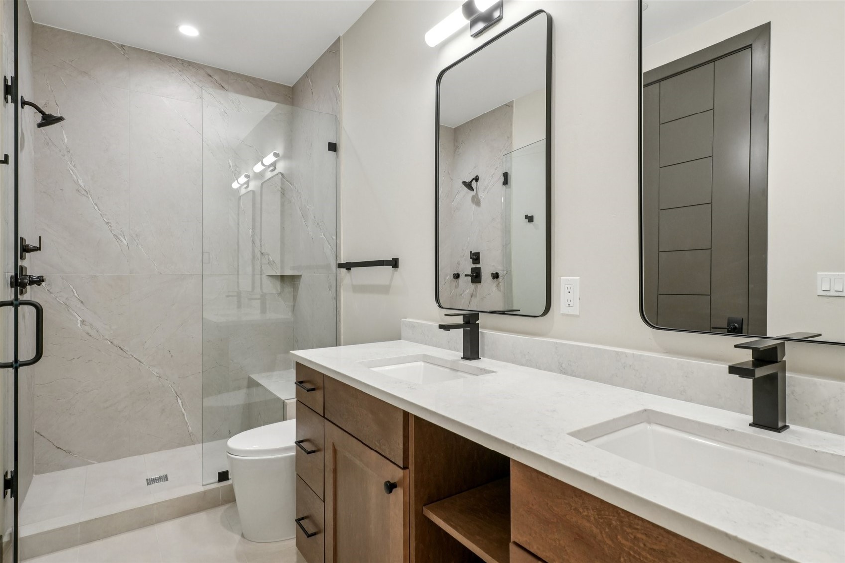 1325 Golden Eagle Road Property Photo 13