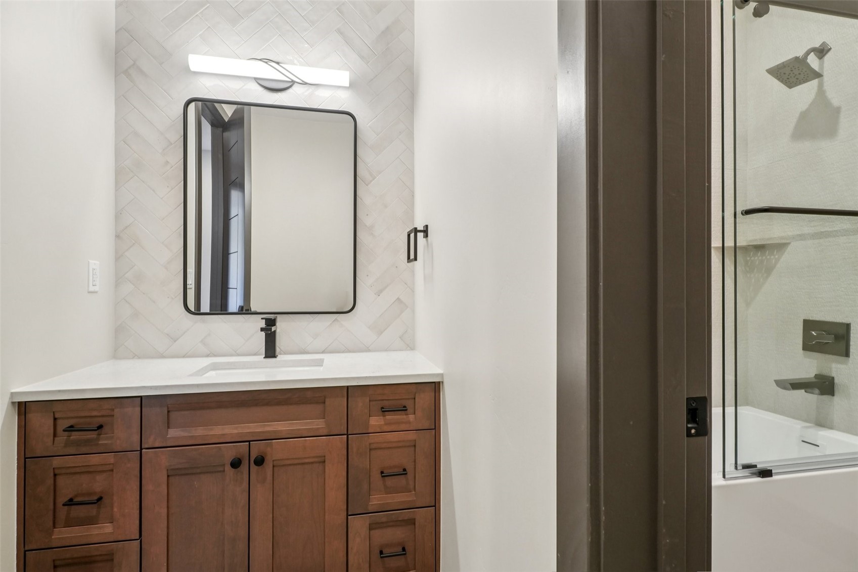1325 Golden Eagle Road Property Photo 15