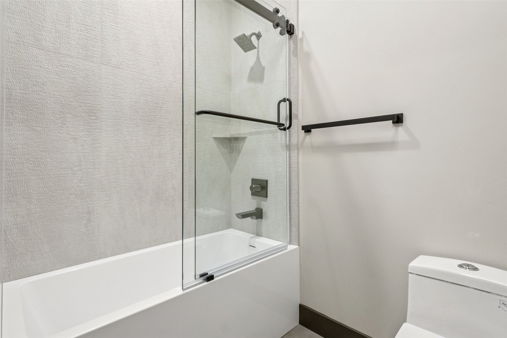 1325 Golden Eagle Road Property Photo 16