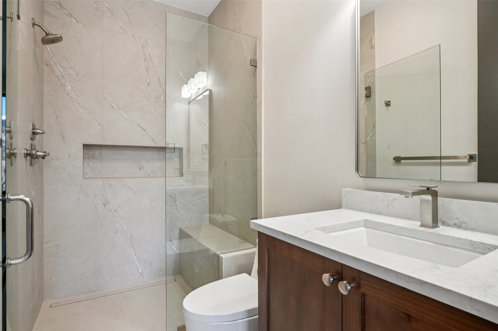 1325 Golden Eagle Road Property Photo 18