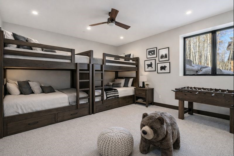 1325 Golden Eagle Road Property Photo 19