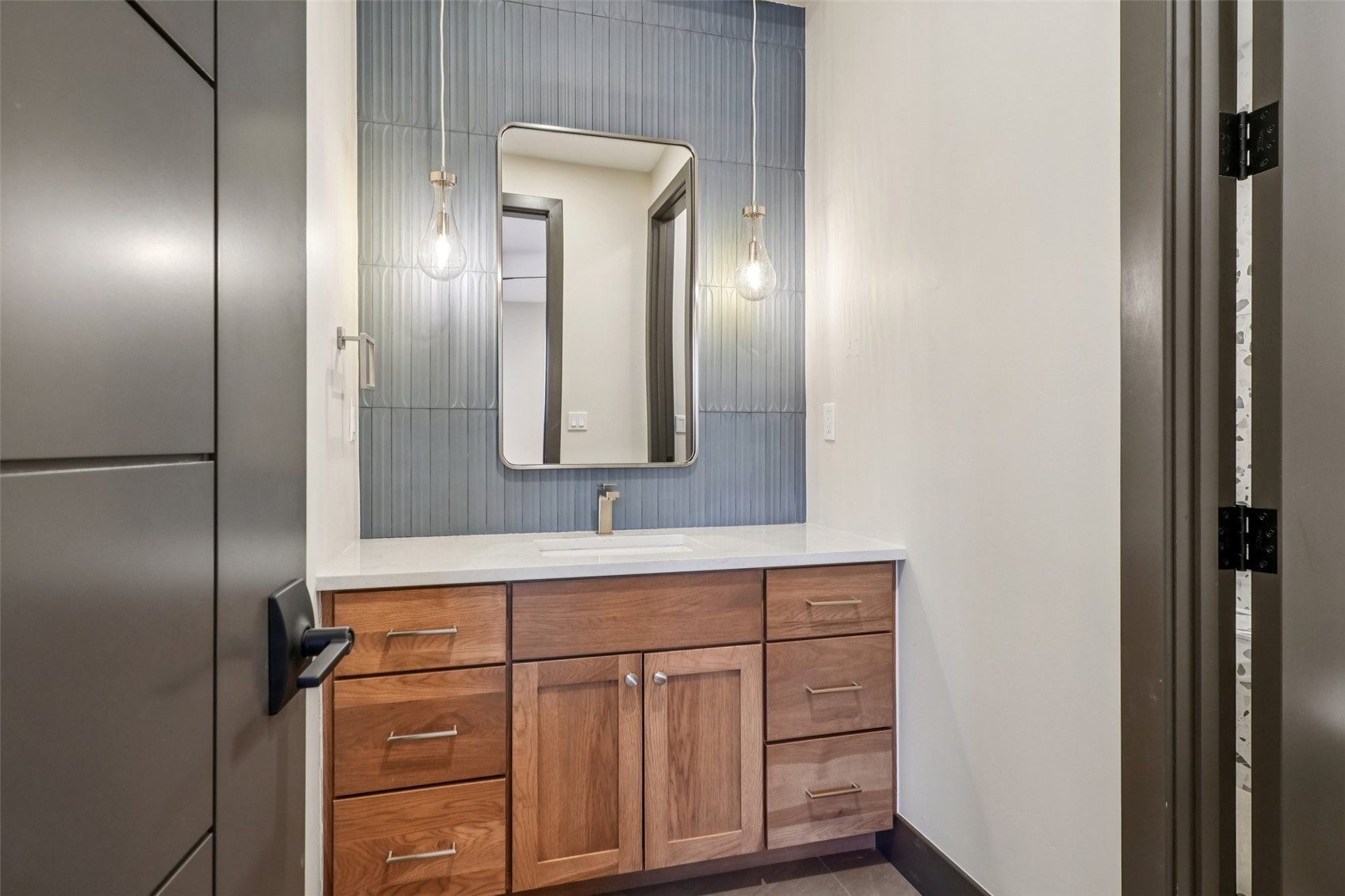 1325 Golden Eagle Road Property Photo 20