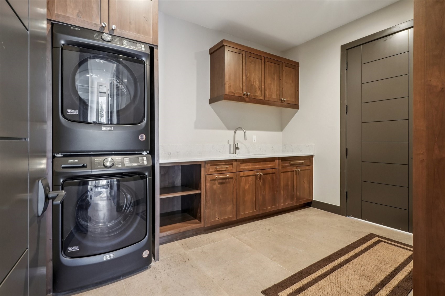 1325 Golden Eagle Road Property Photo 30
