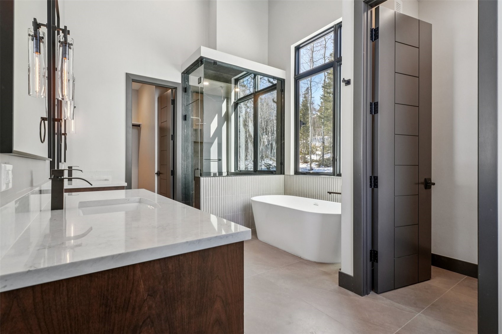 1325 Golden Eagle Road Property Photo 32