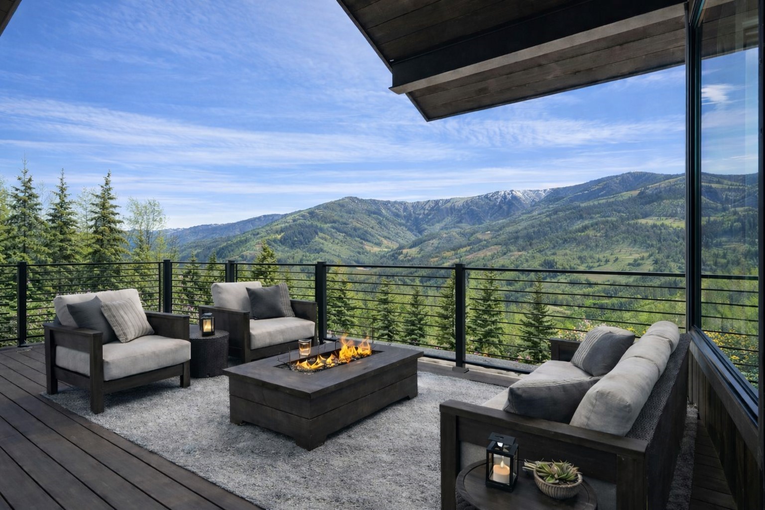 1325 Golden Eagle Road Property Photo 35
