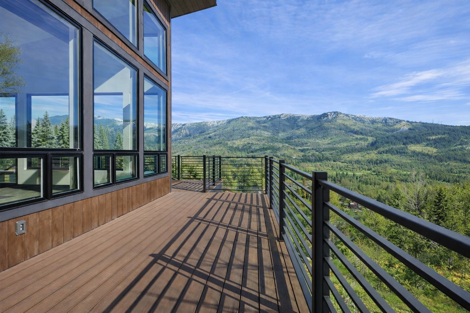 1325 Golden Eagle Road Property Photo 36