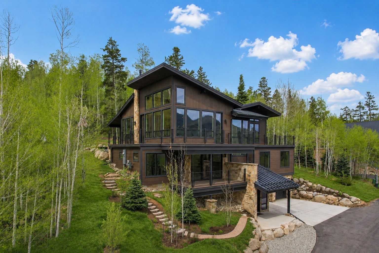 1325 Golden Eagle Road Property Photo 43