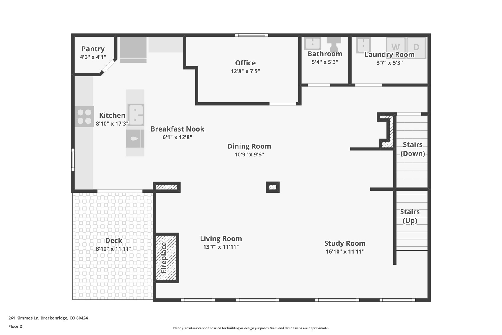 Property Image