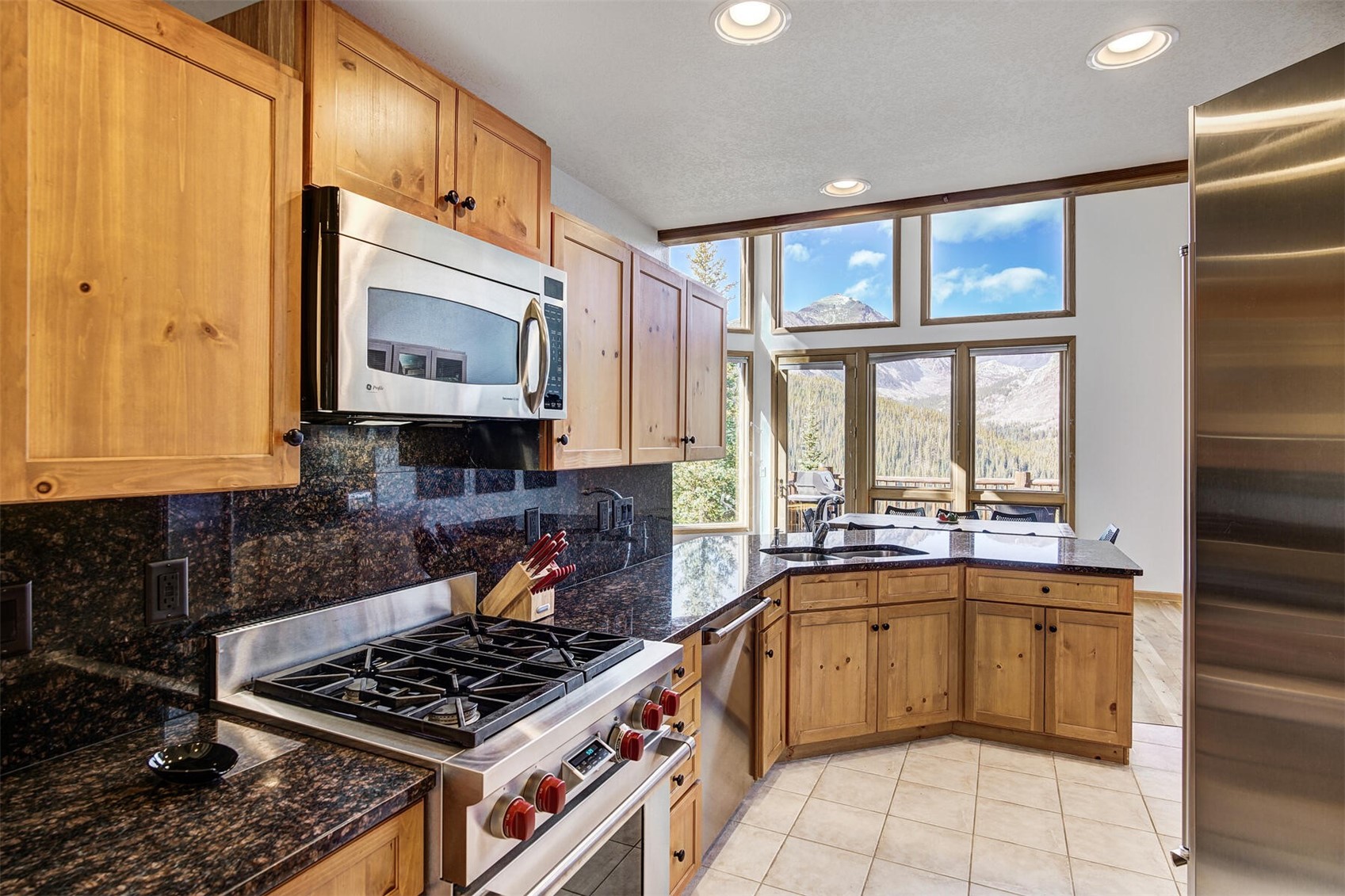 181 Red Fox Court Property Photo 3