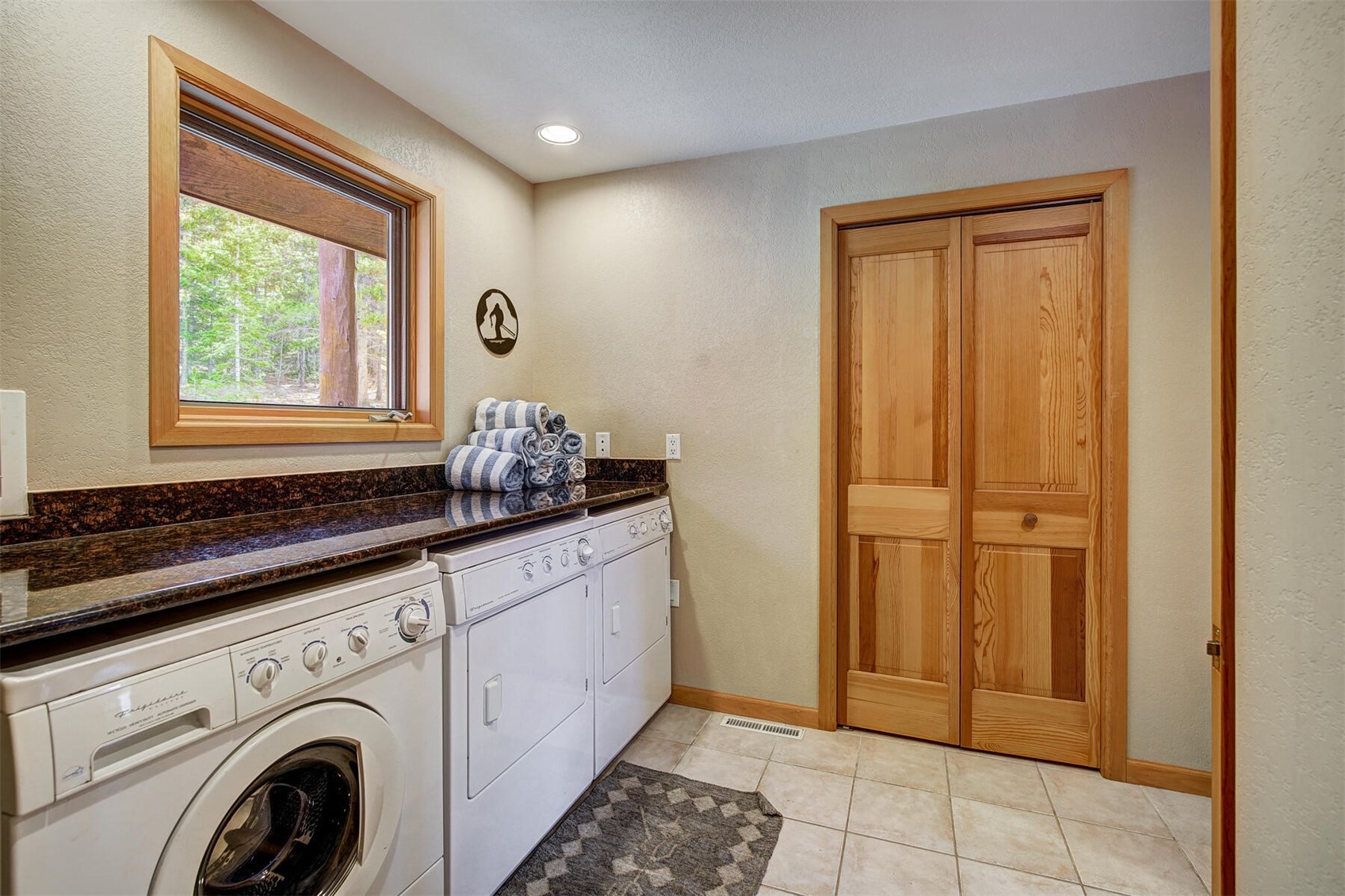 181 Red Fox Court Property Photo 13
