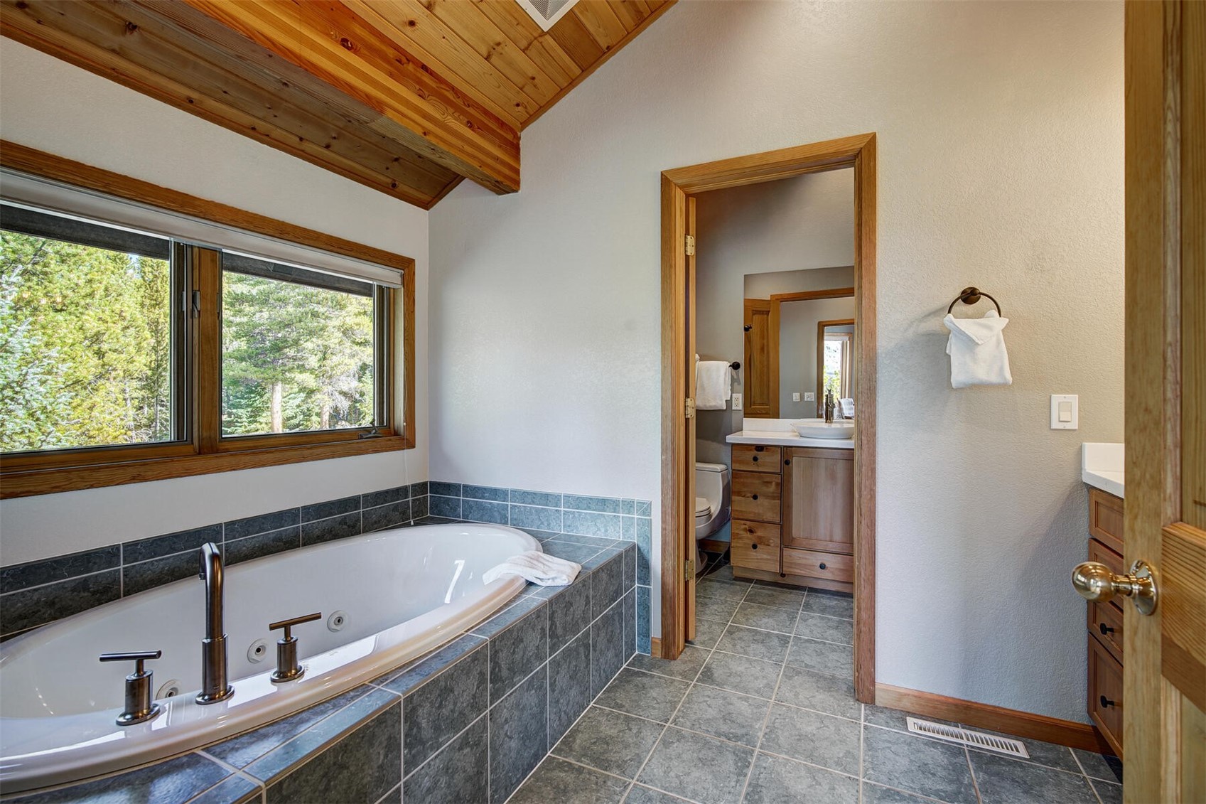 181 Red Fox Court Property Photo 15
