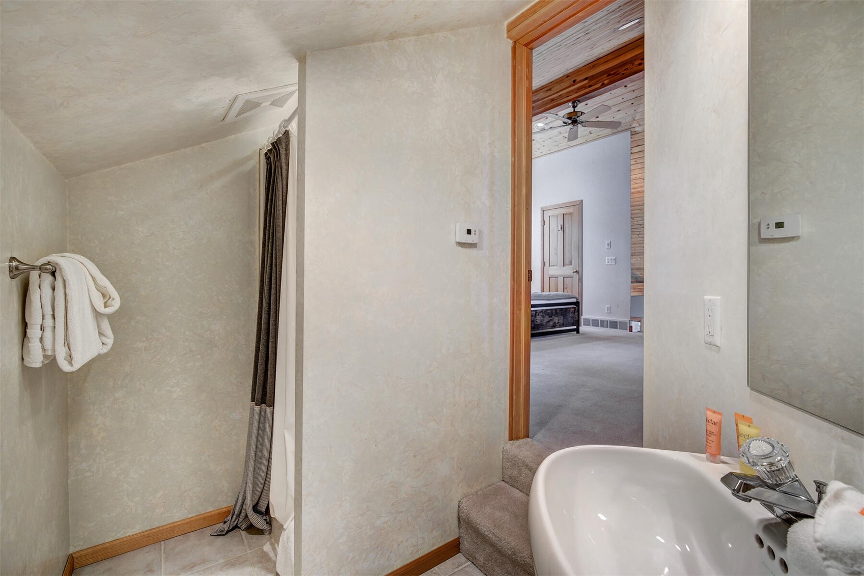 181 Red Fox Court Property Photo 17