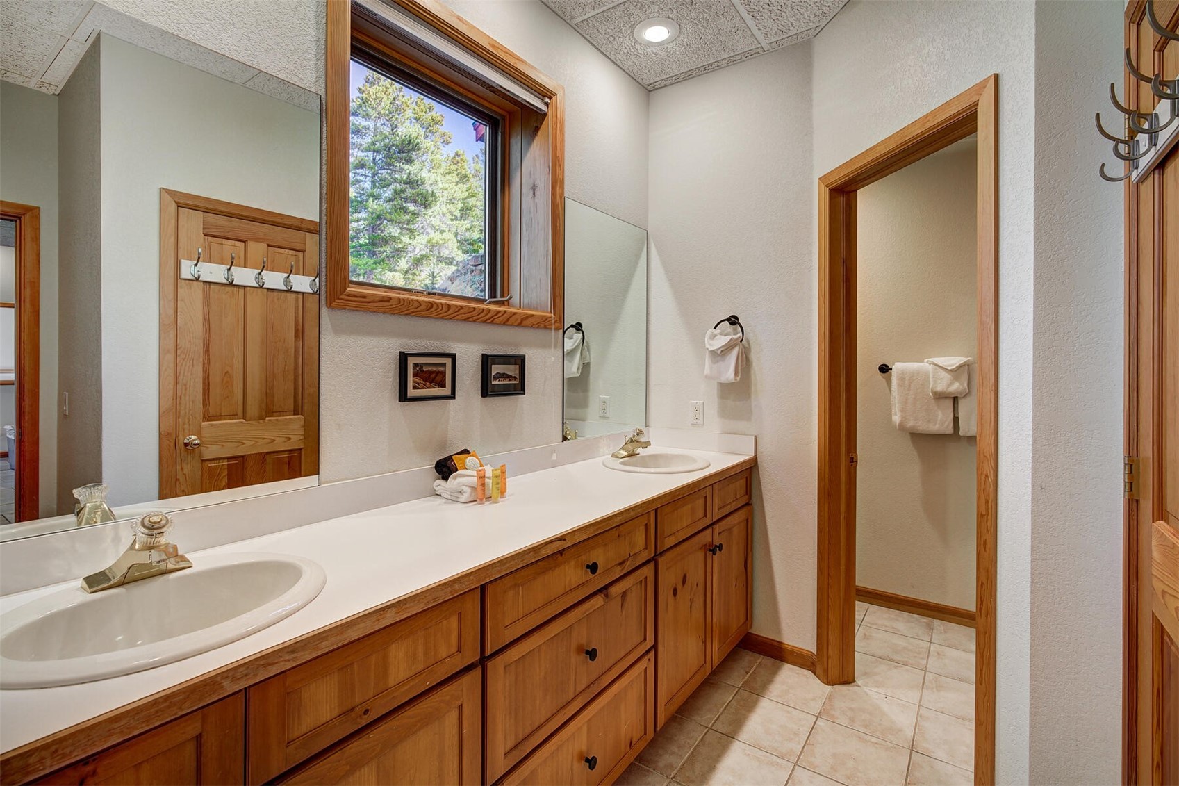 181 Red Fox Court Property Photo 24