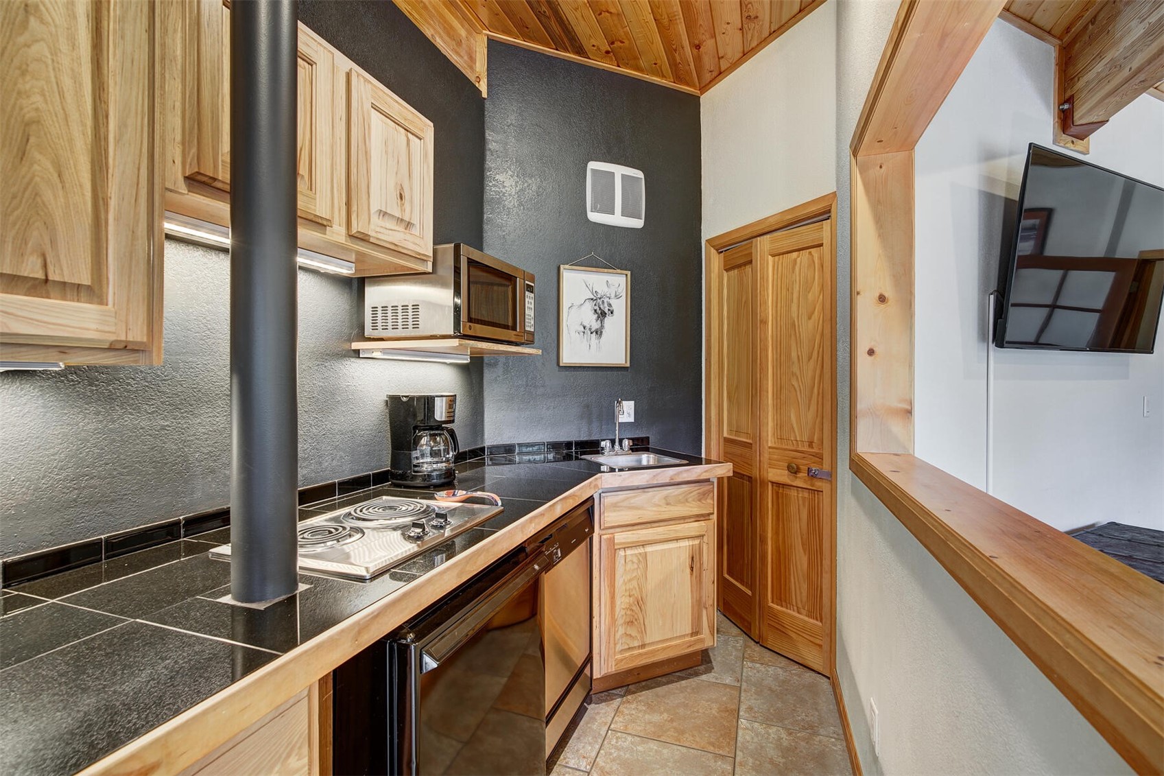 181 Red Fox Court Property Photo 25
