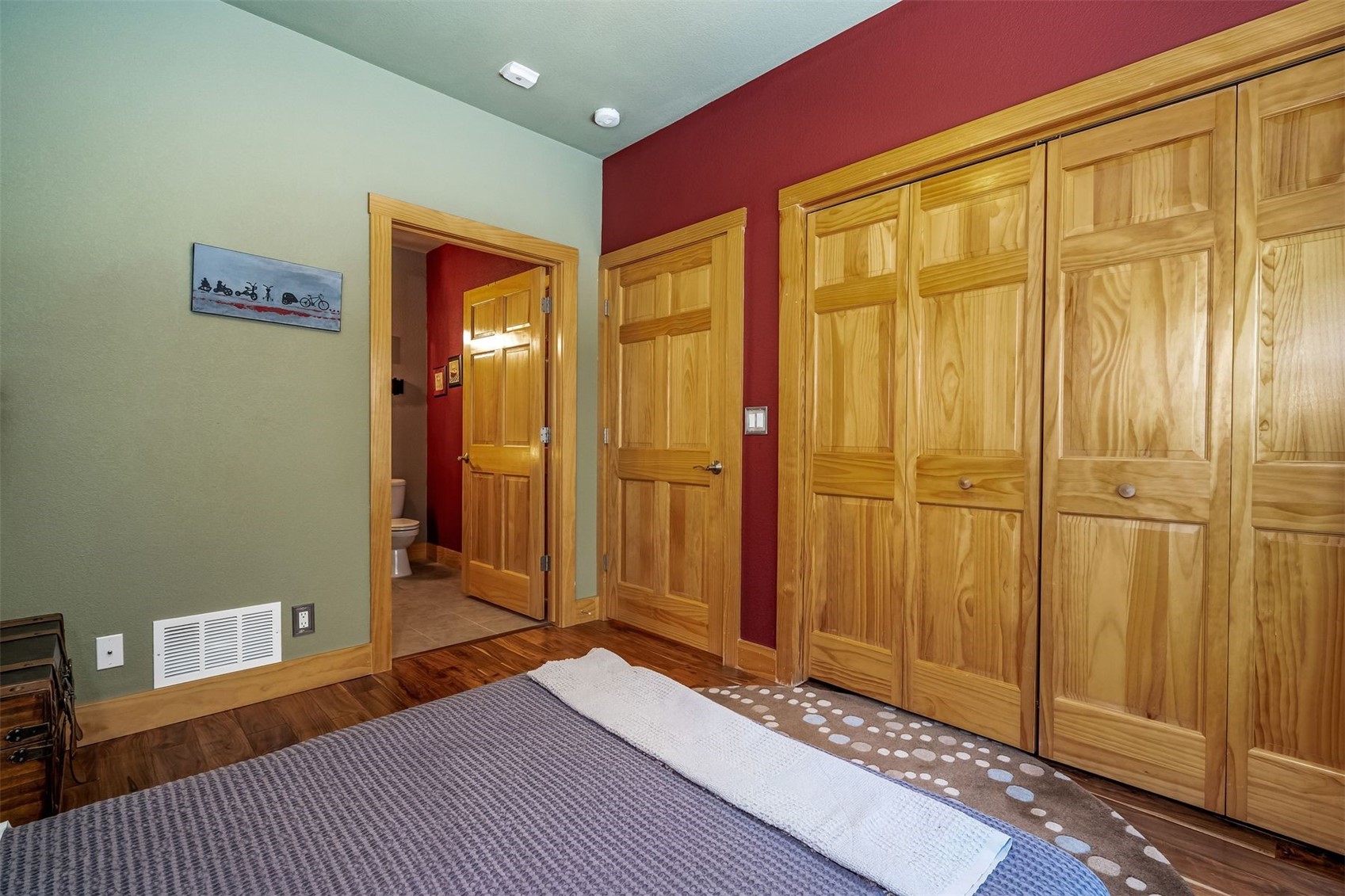 135 Main Street 205 Property Photo 13