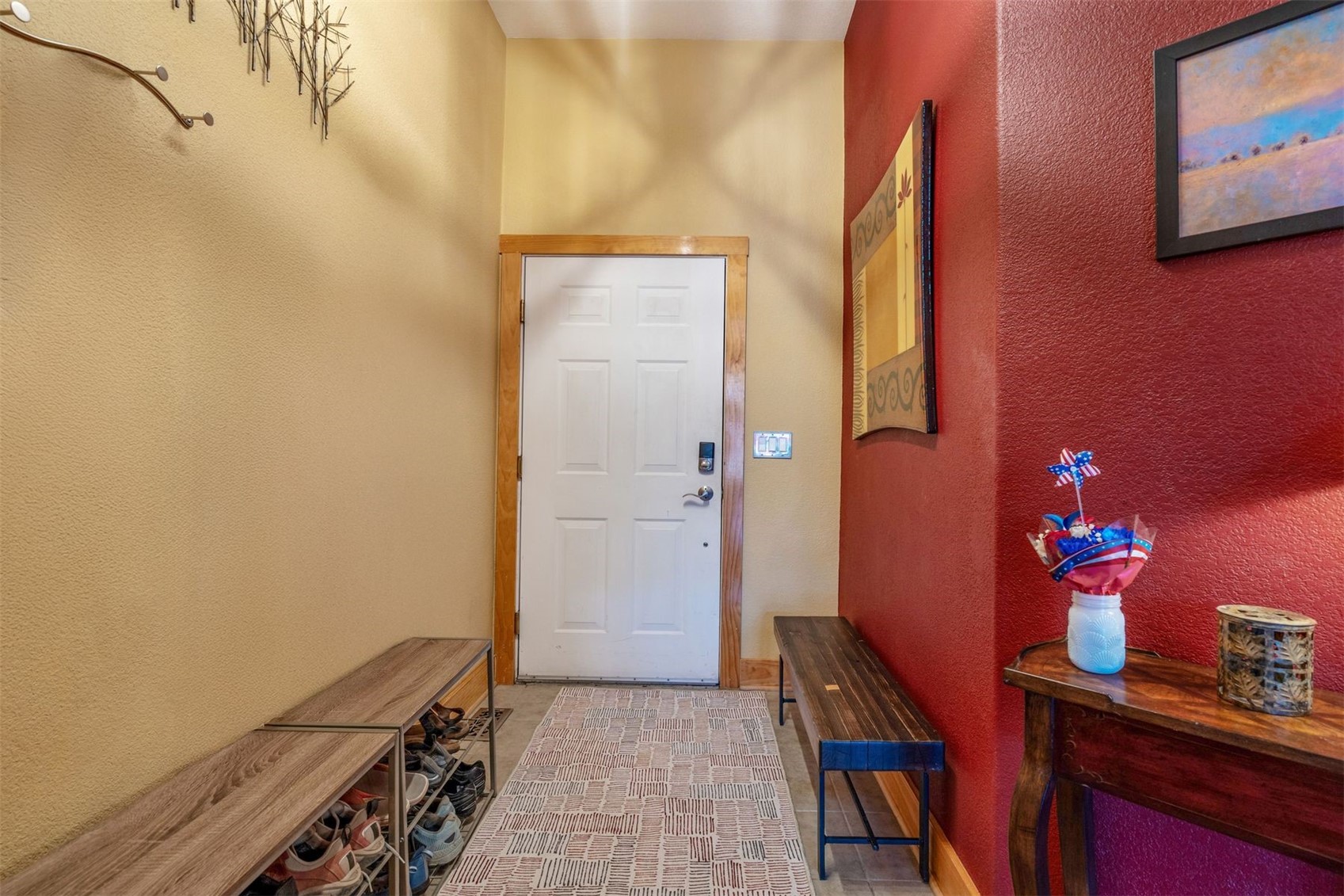135 Main Street 205 Property Photo 23