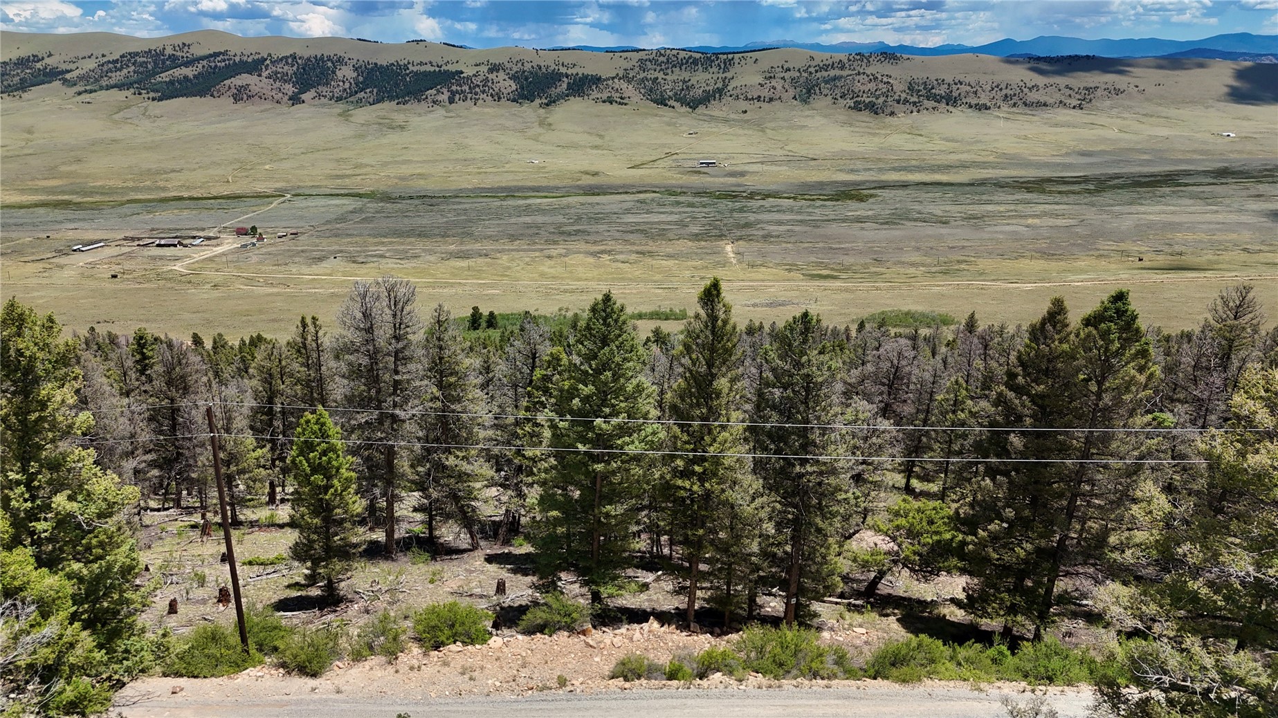 1348 Middle Fork Vista Property Photo 12